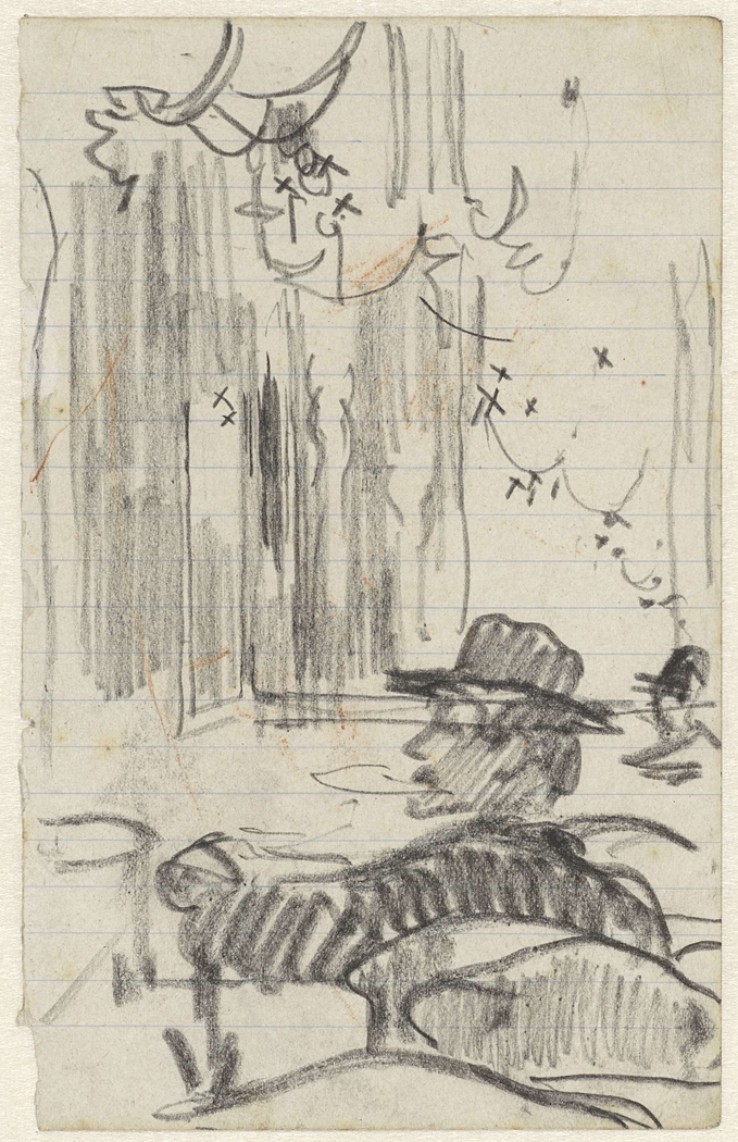 Exhibit image