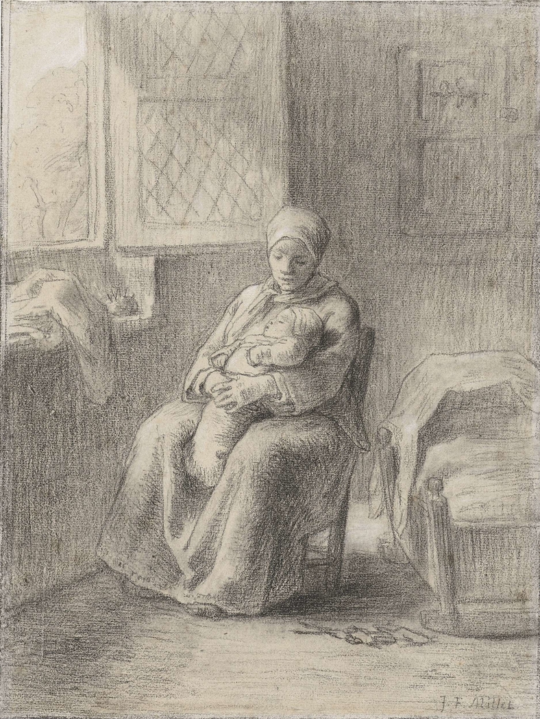 Exhibit image
