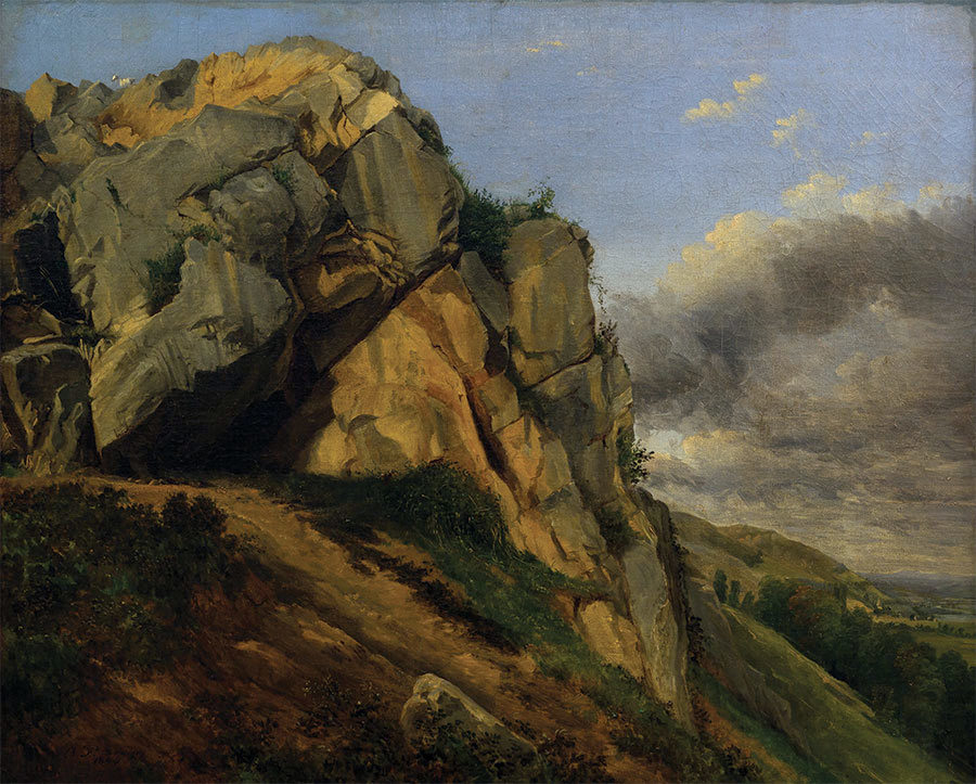 Exhibit image