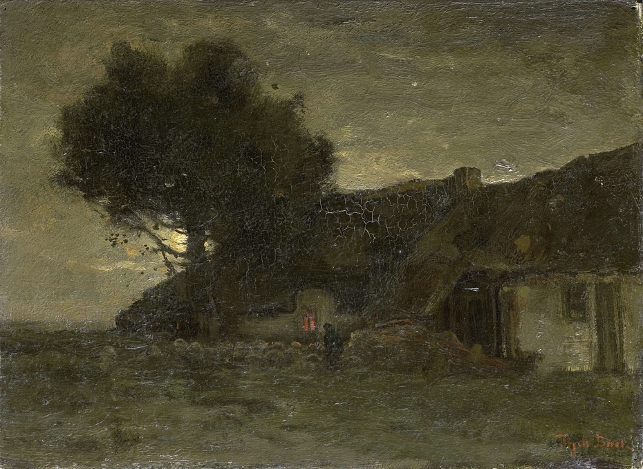 Exhibit image