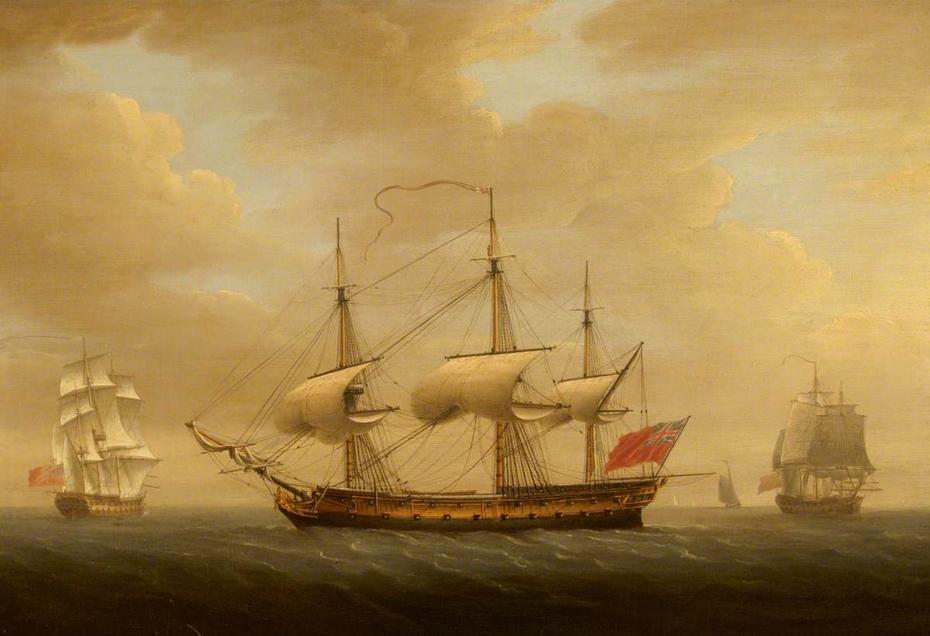 Exhibit image