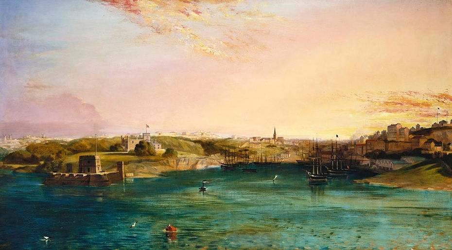 Exhibit image