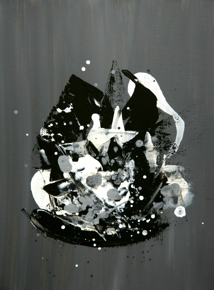 Exhibit image