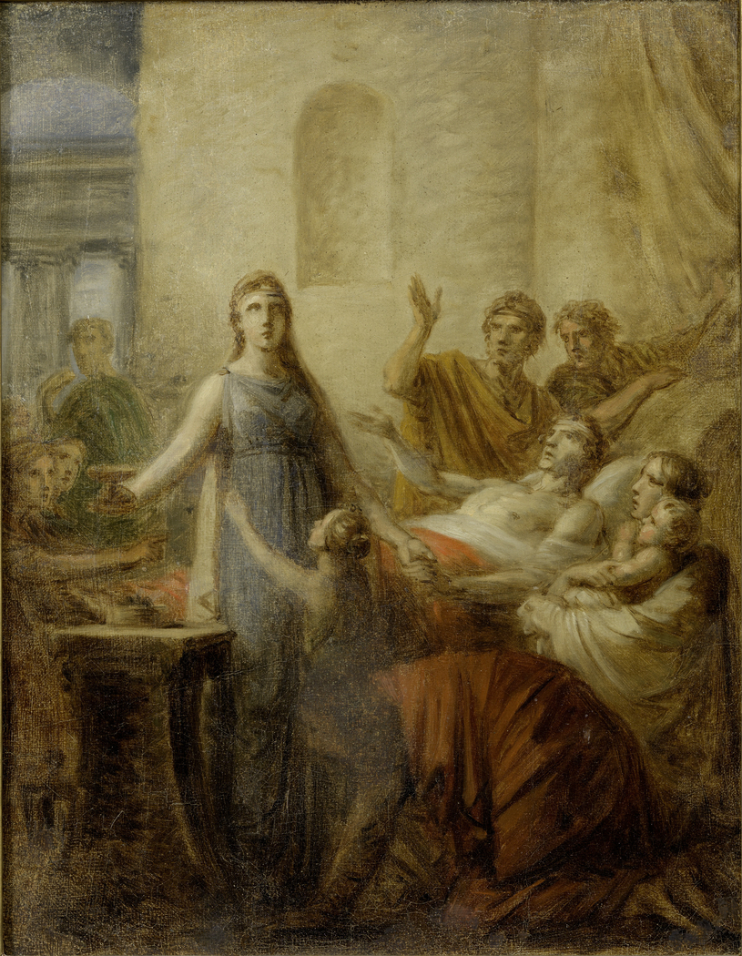 Exhibit image
