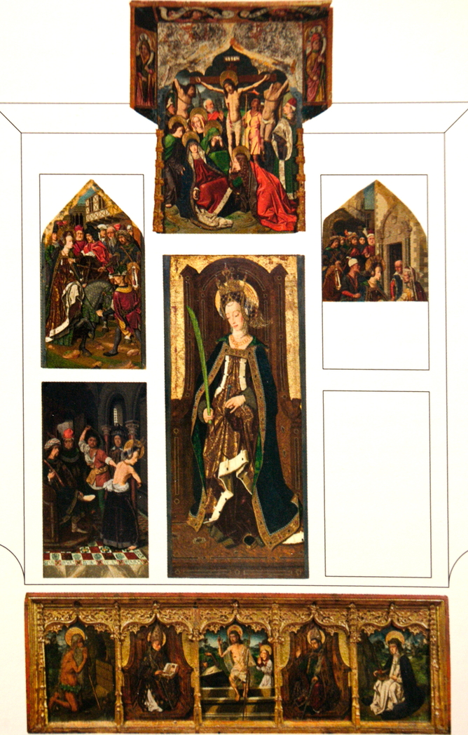 Exhibit image