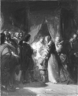 Exhibit image