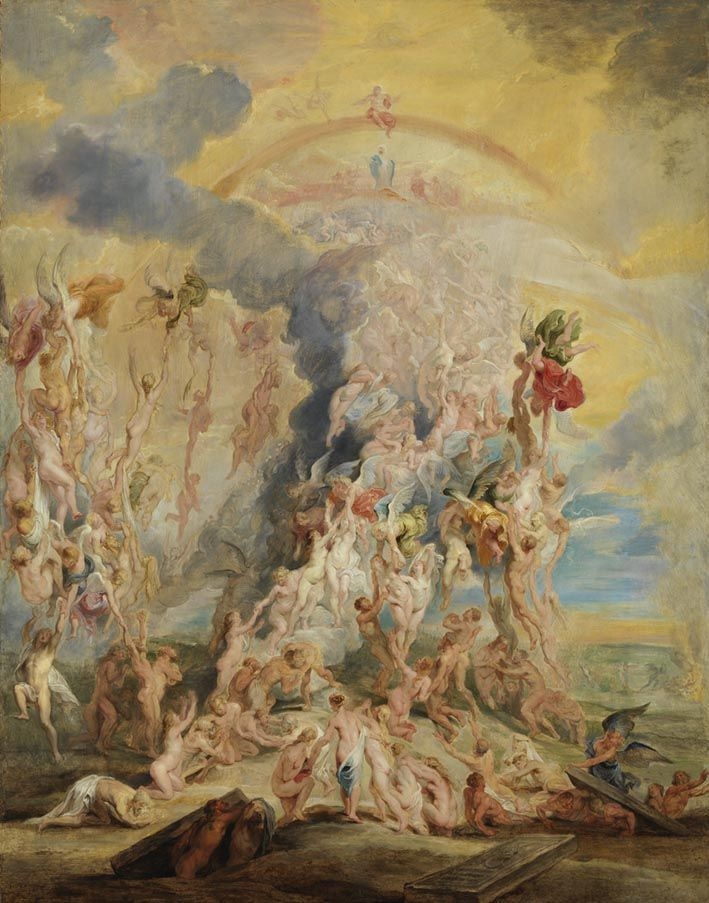 Exhibit image