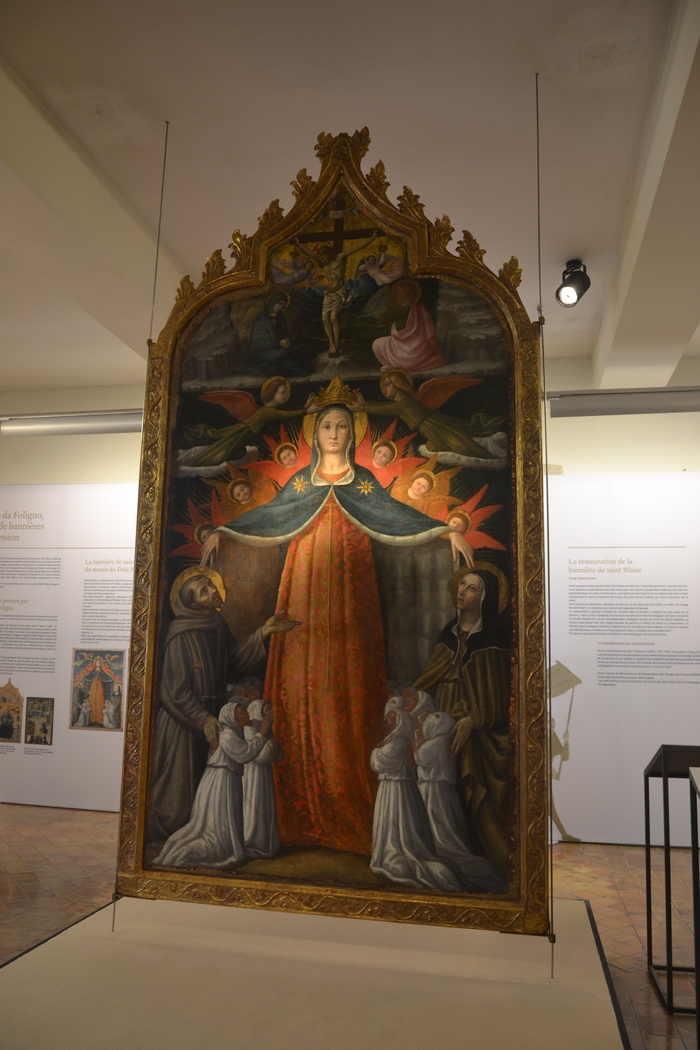 Exhibit image