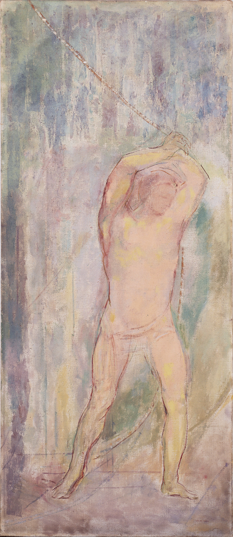 Exhibit image