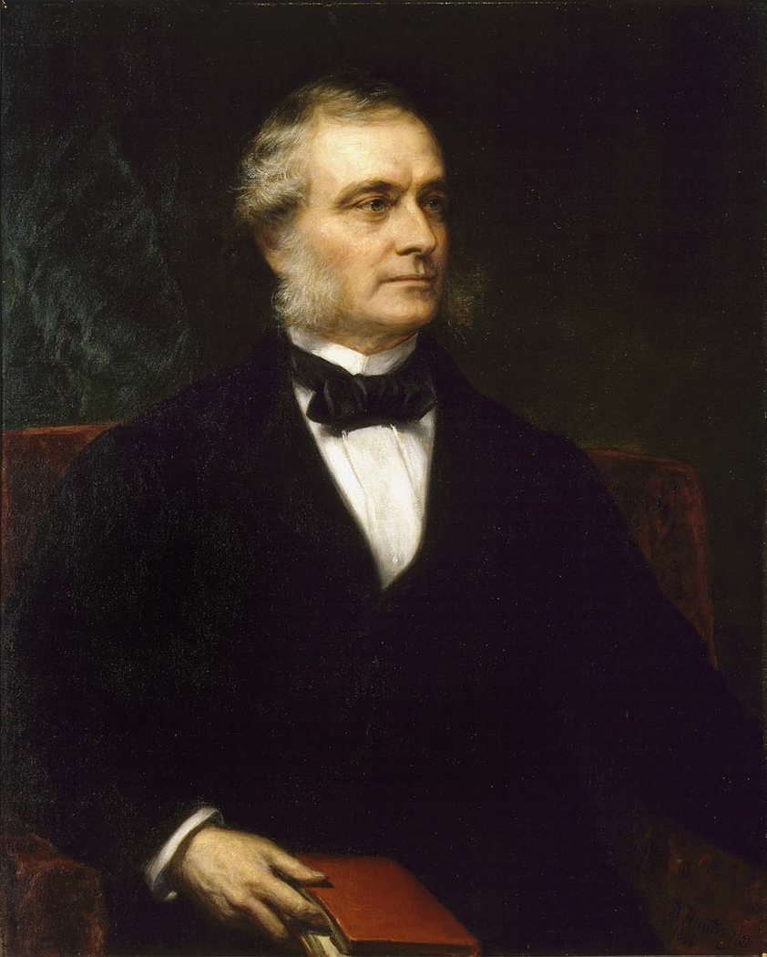 Exhibit image
