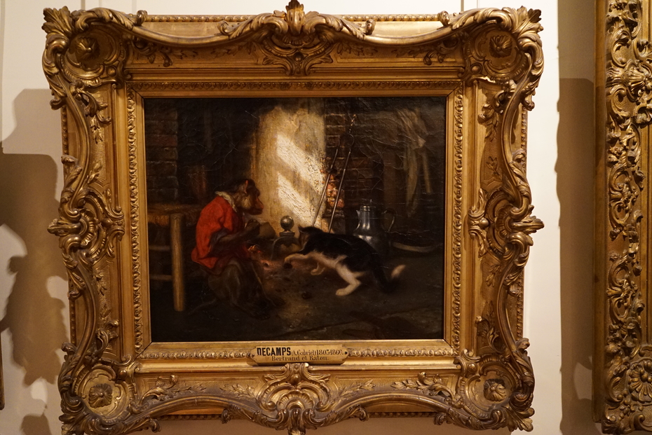 Exhibit image