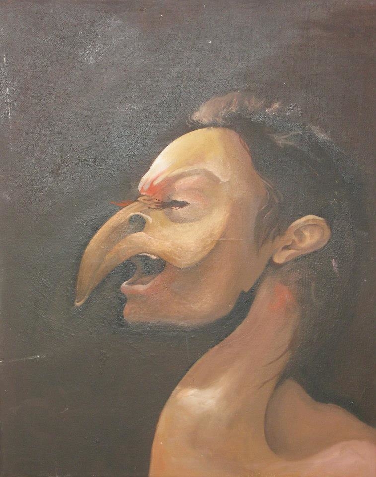 Exhibit image