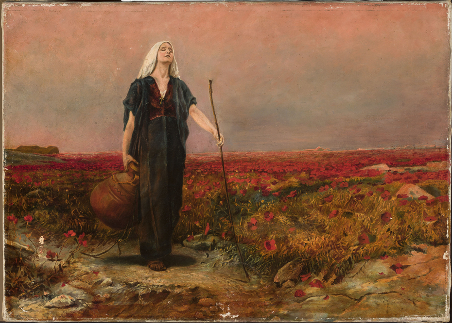 Exhibit image