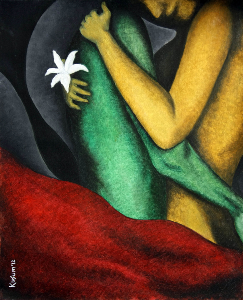 Exhibit image