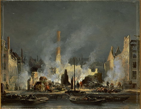 Exhibit image