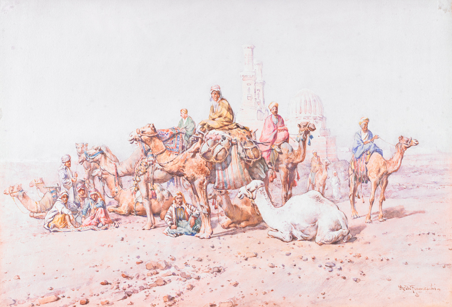 Exhibit image