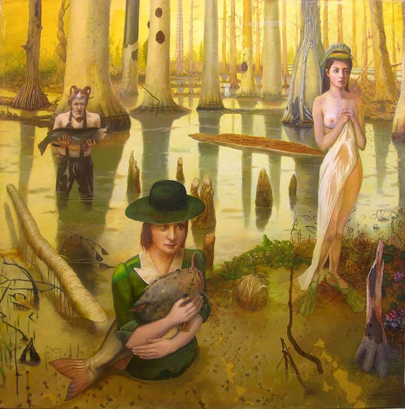Exhibit image