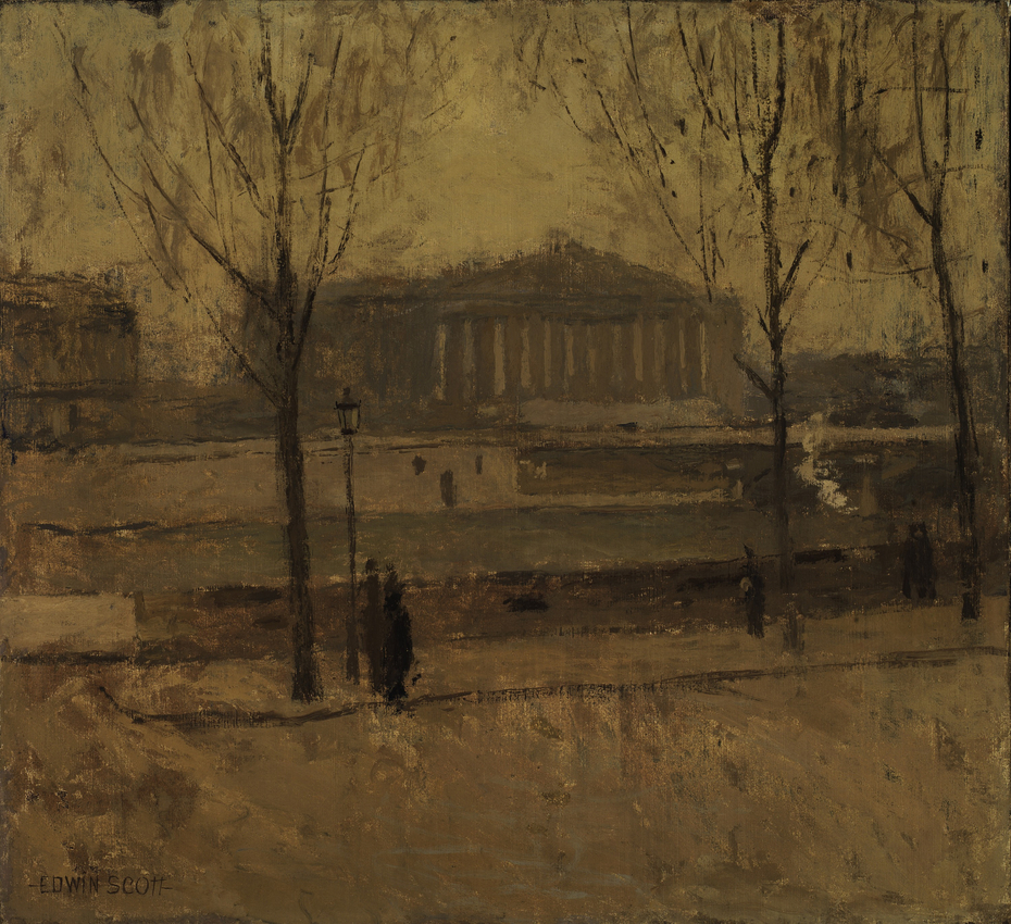 Exhibit image