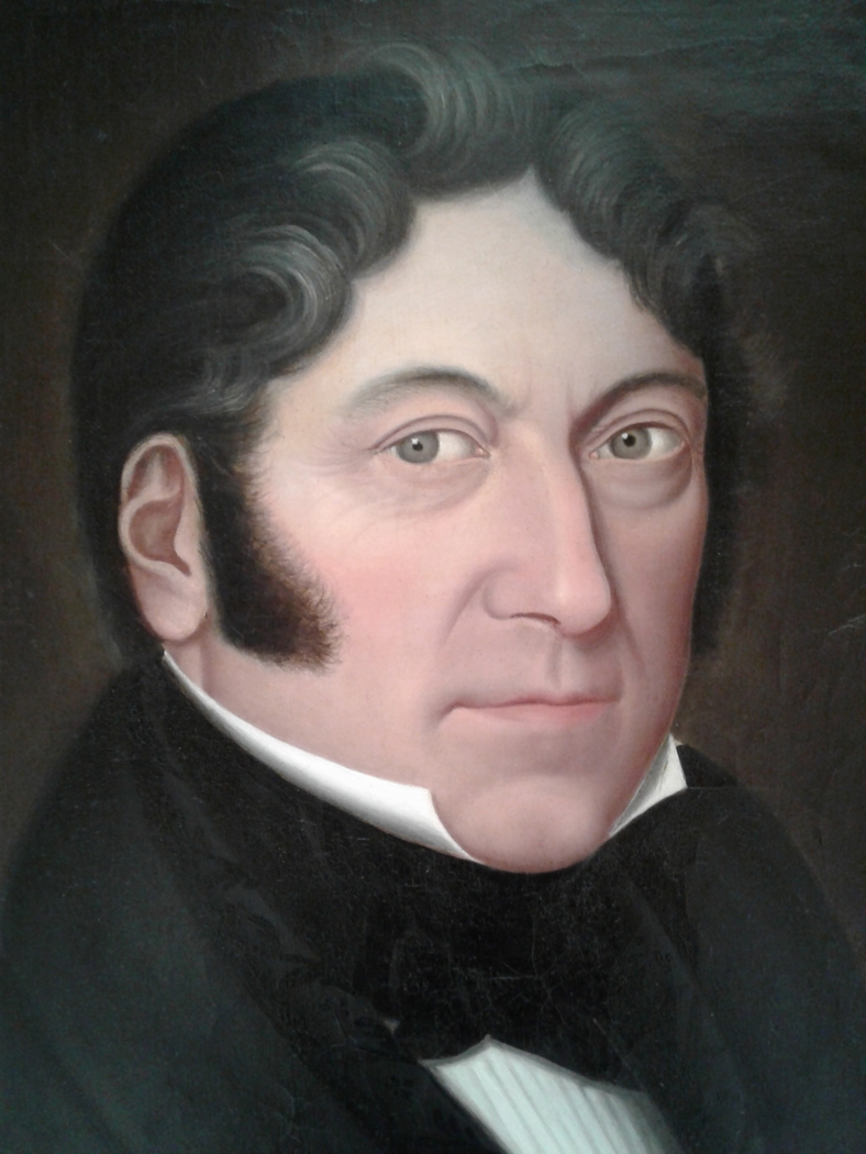 Exhibit image