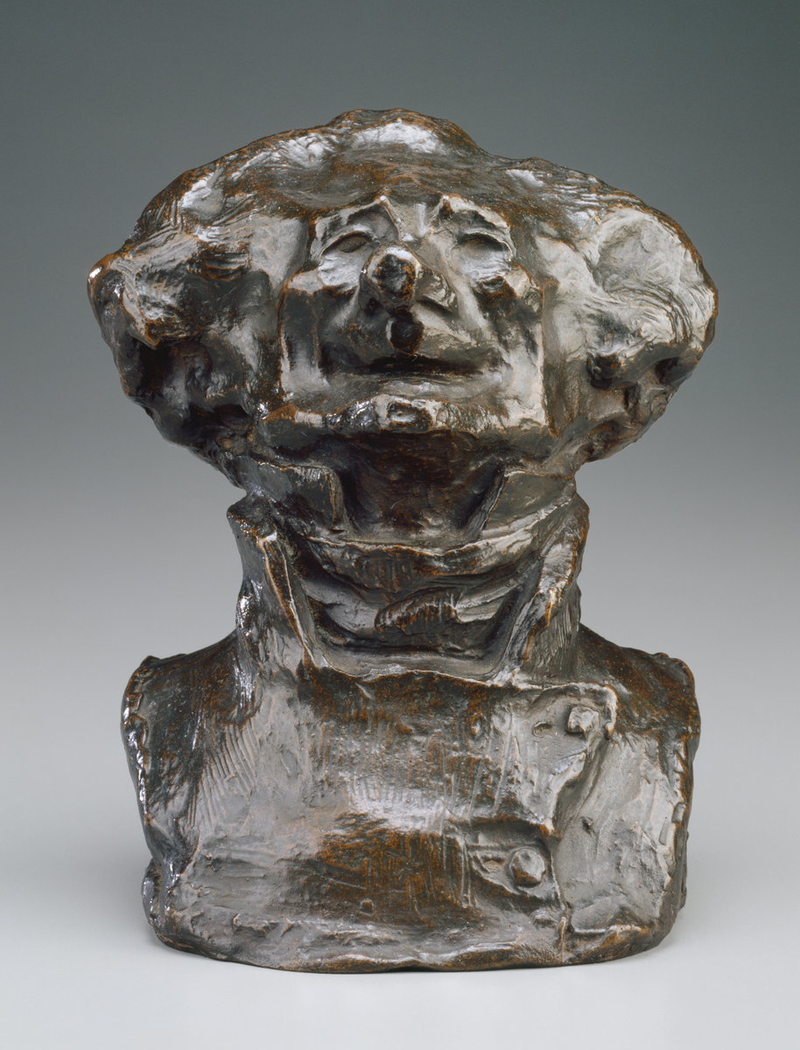 Exhibit image