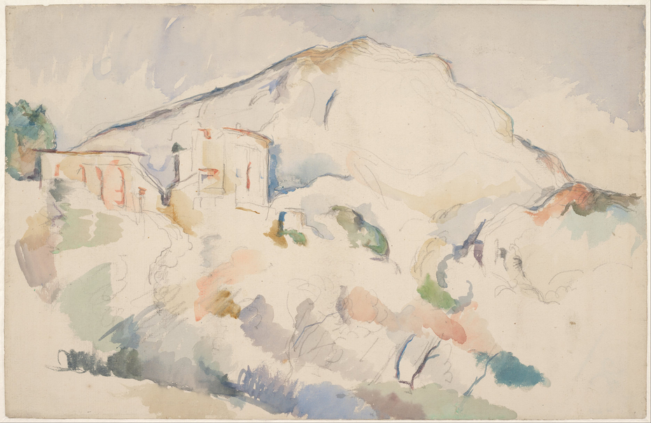 Exhibit image