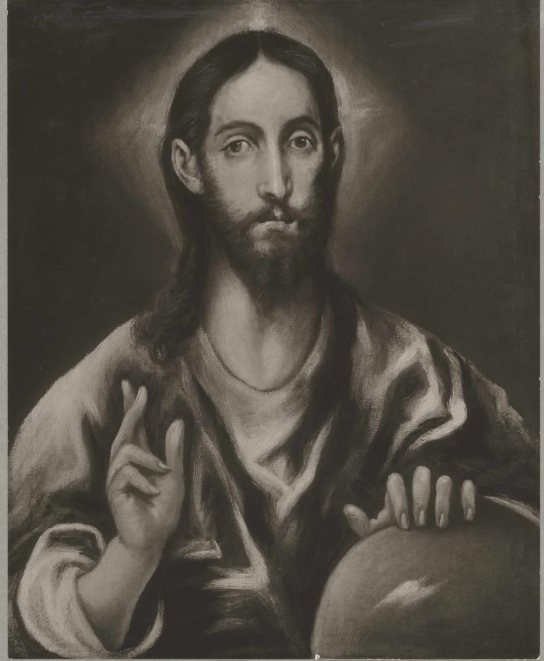 Exhibit image