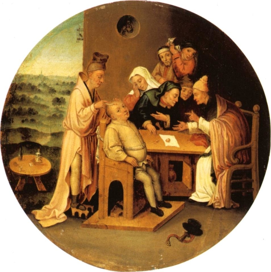 Exhibit image