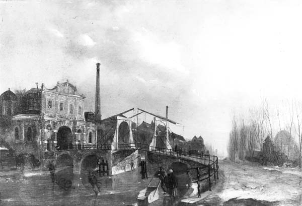Exhibit image