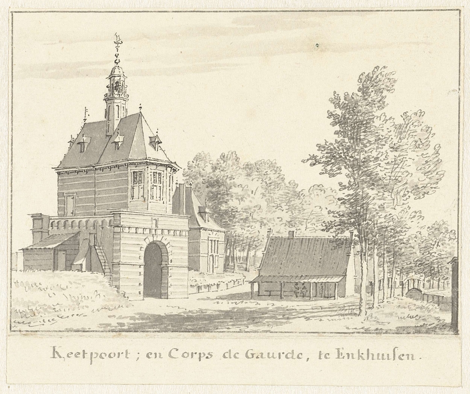 Exhibit image