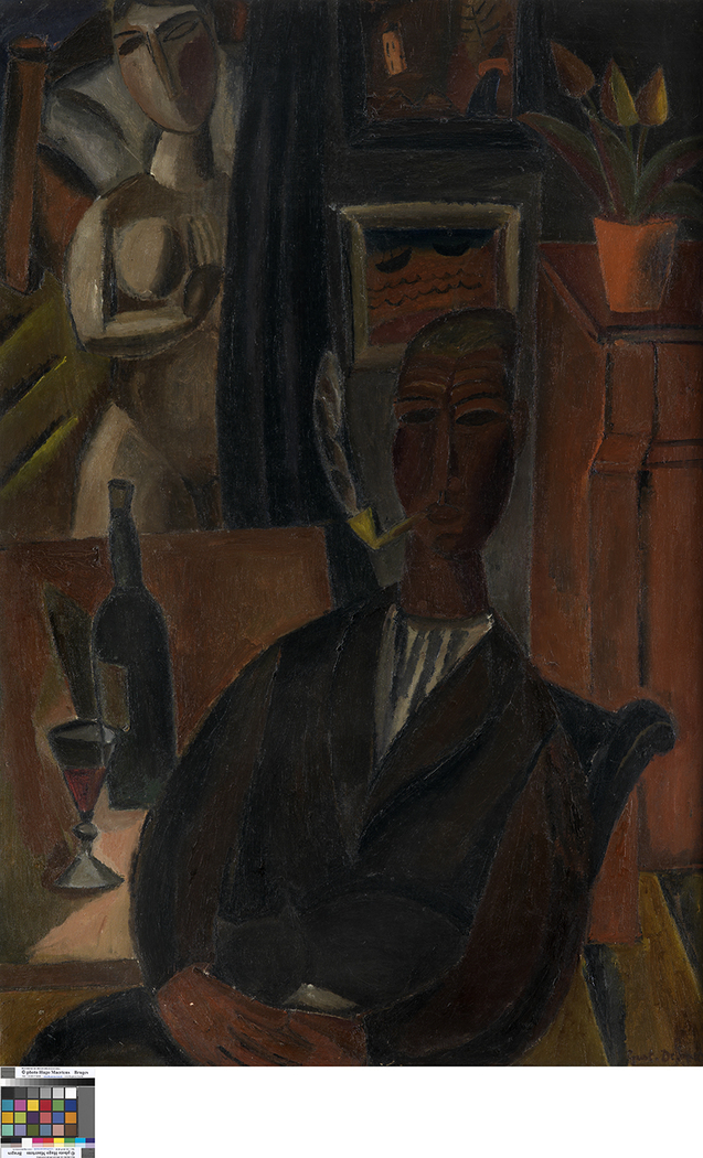 Exhibit image