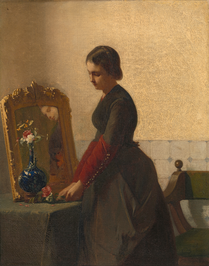 Exhibit image