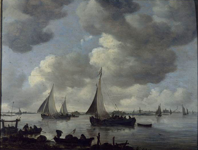 Exhibit image