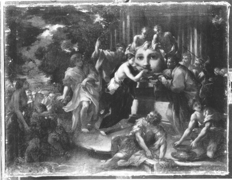 Exhibit image