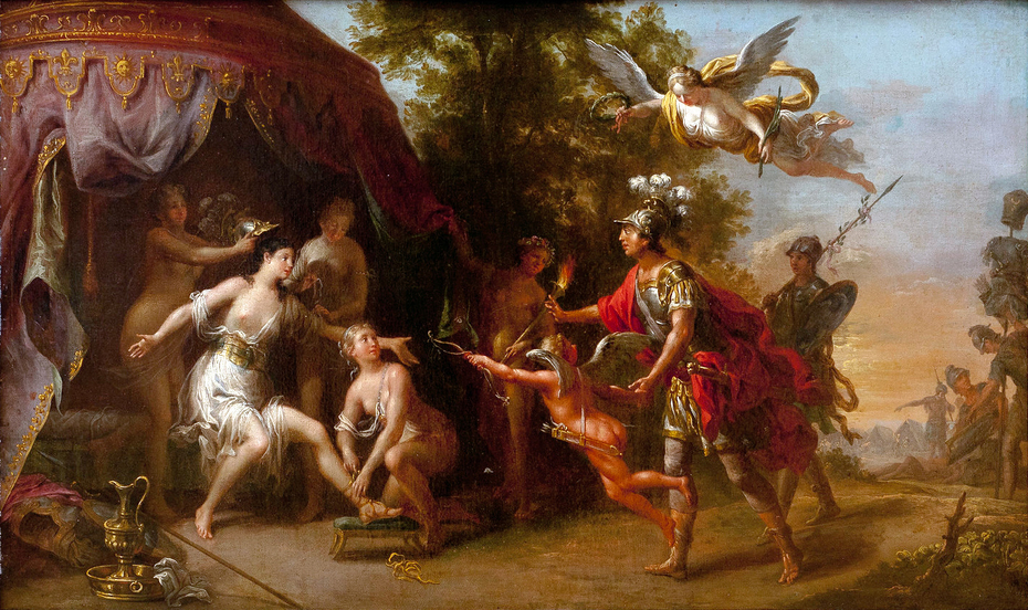 Exhibit image