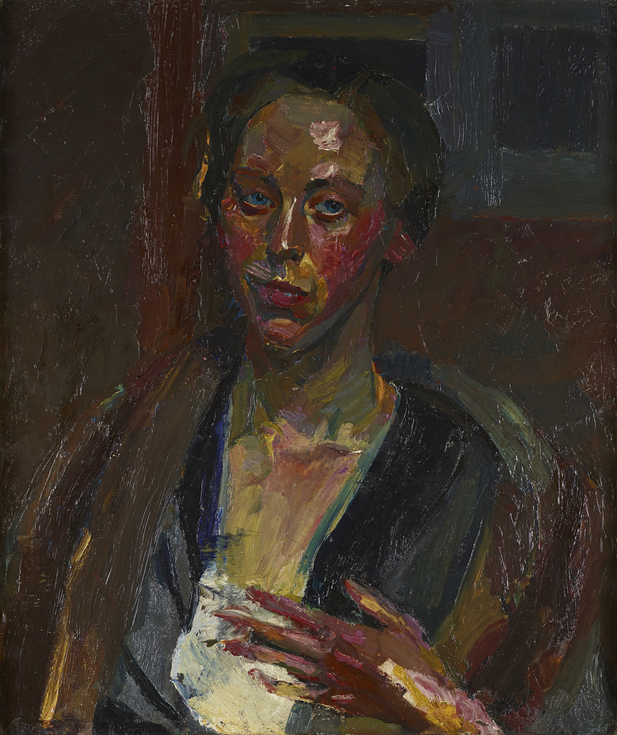Exhibit image