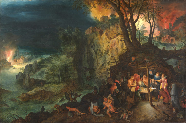 Exhibit image