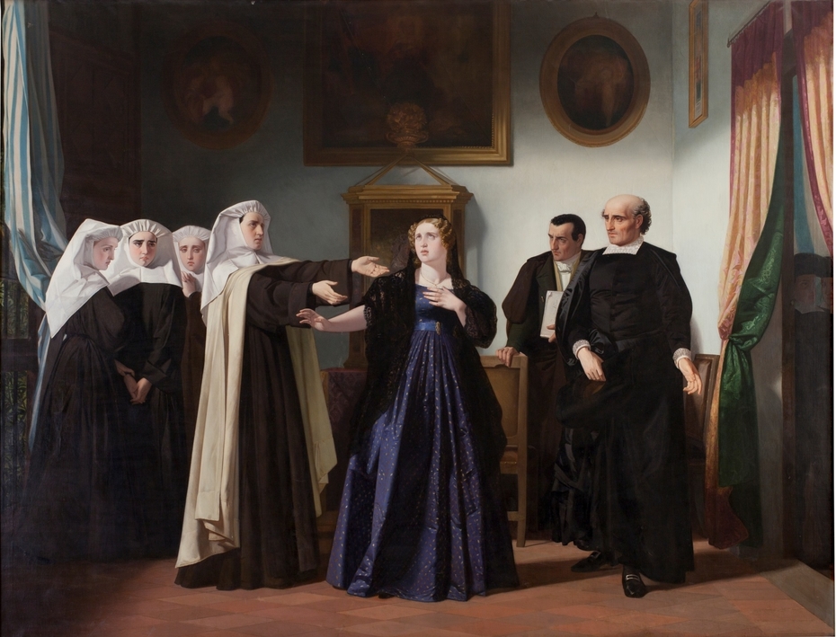 Exhibit image