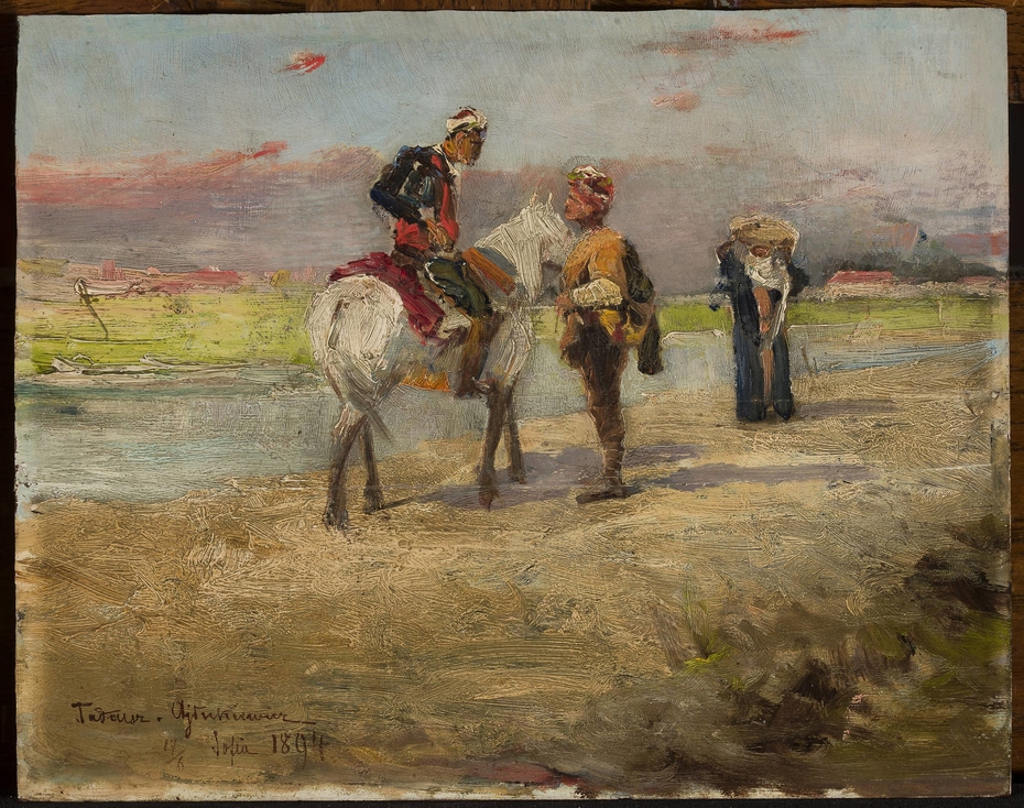 Exhibit image