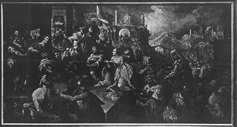 Exhibit image