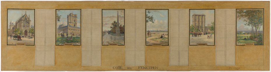 Exhibit image