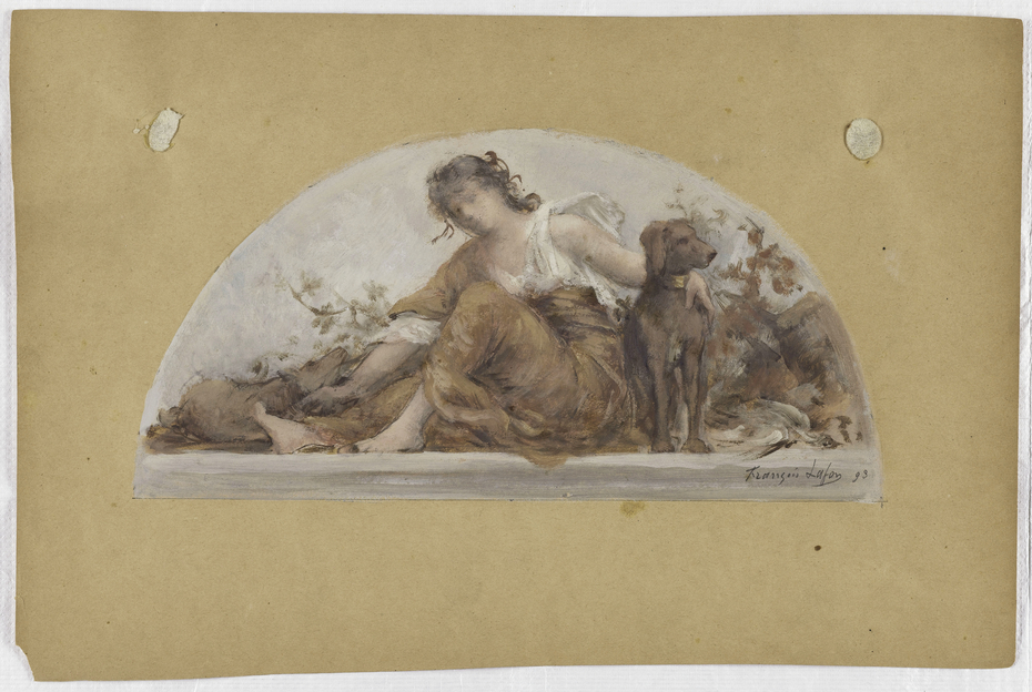 Exhibit image