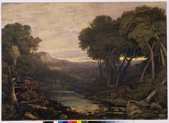 Exhibit image
