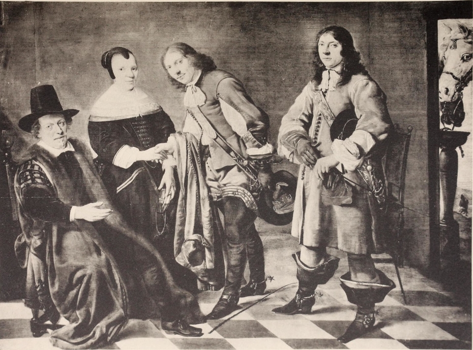 Exhibit image