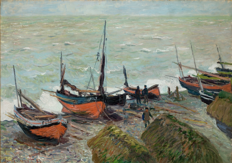 Exhibit image