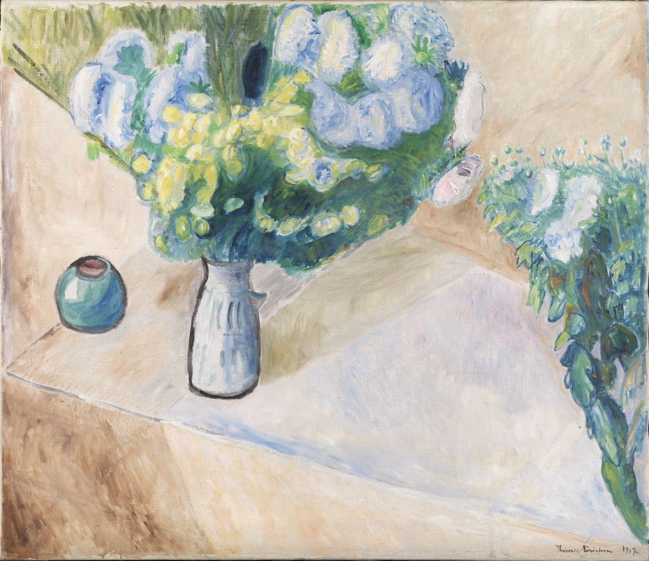 Exhibit image