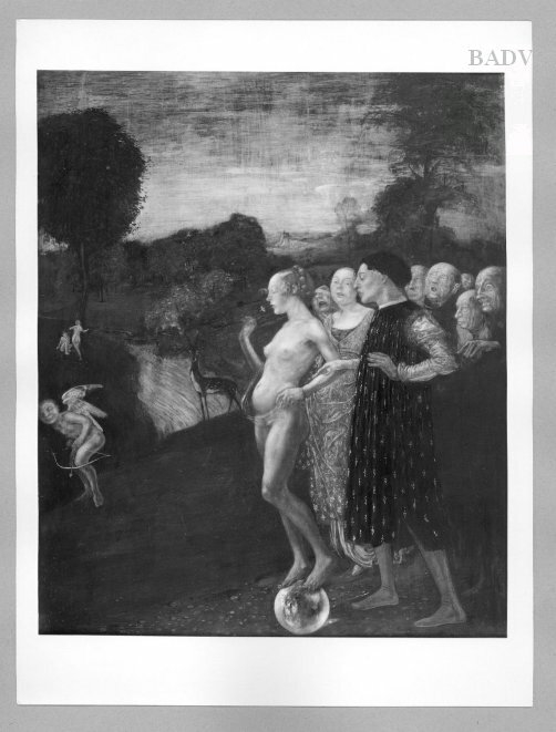 Exhibit image