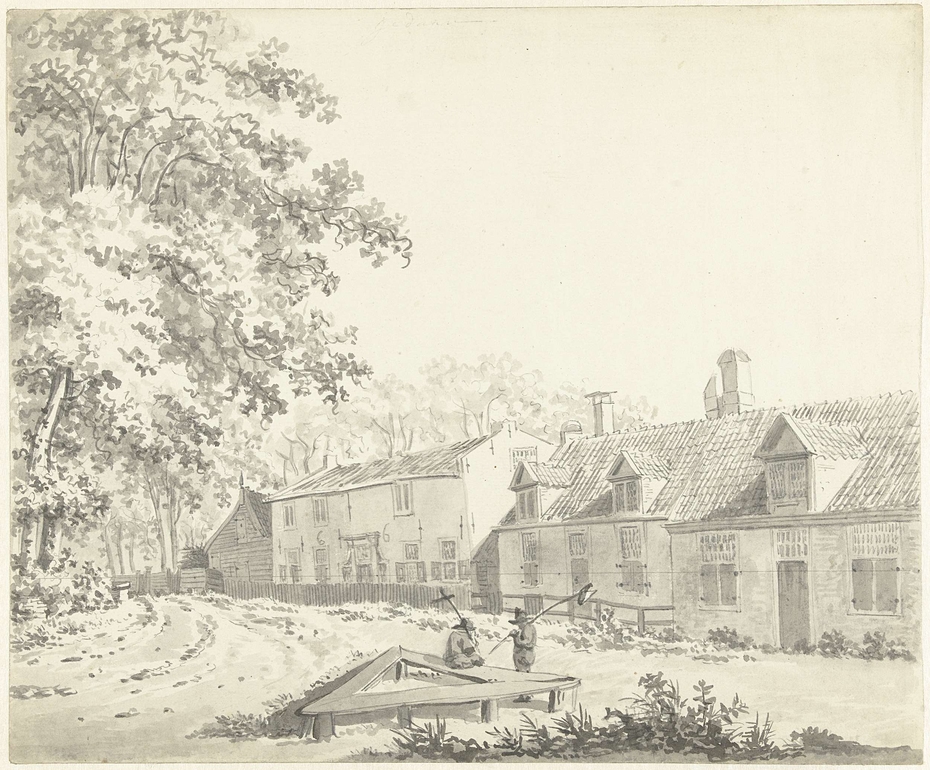 Exhibit image