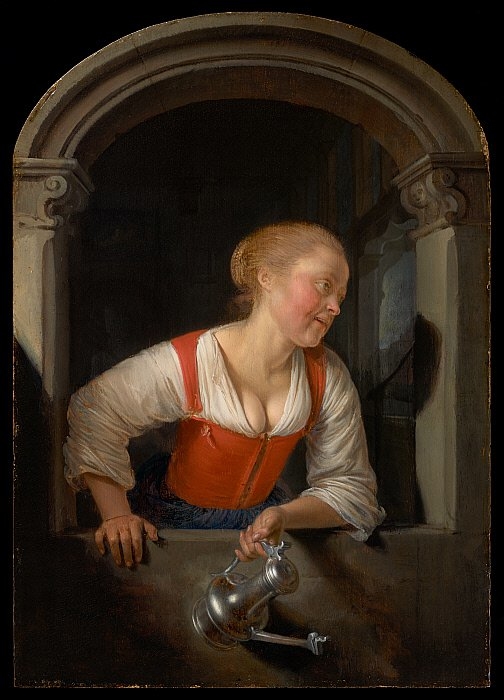 Exhibit image