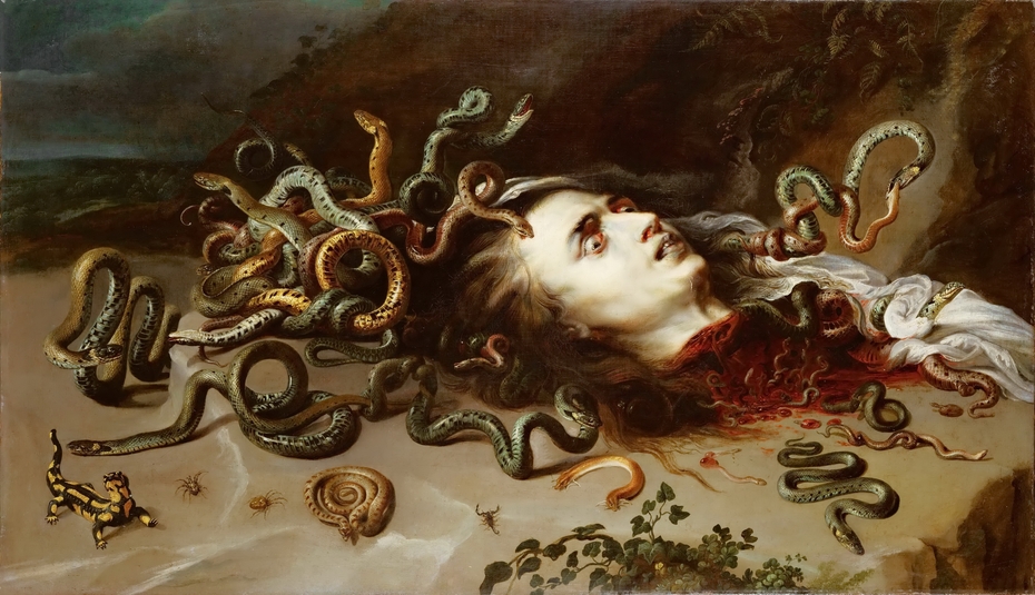 Exhibit image