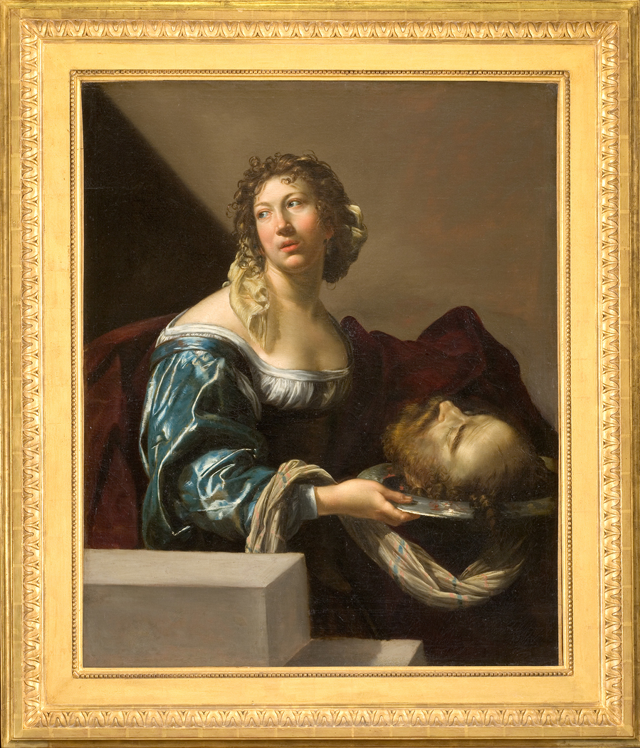 Exhibit image